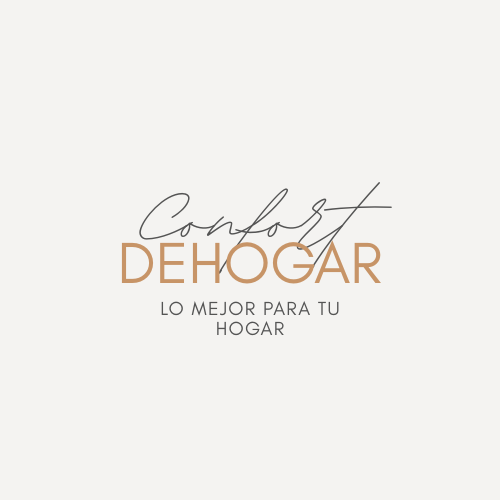 Confortdehogar